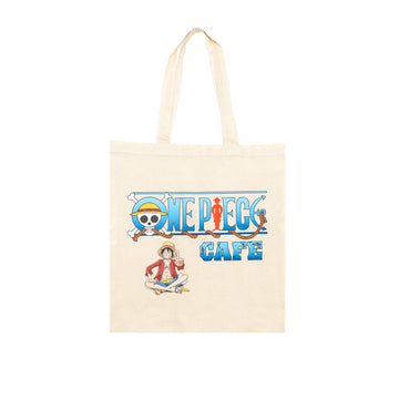 Luffy Tote